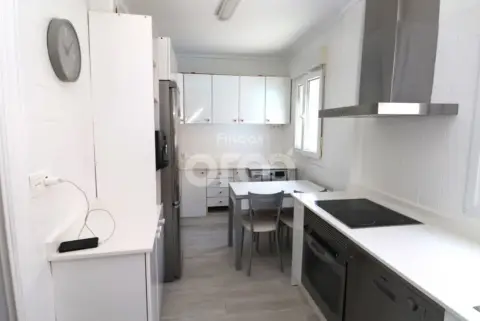 Piso en Vizcaya (1/5)