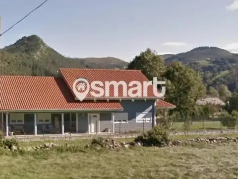 Casa/Chalet en Cantabria (1/5)