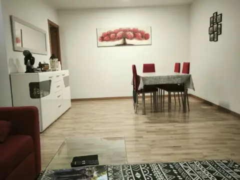 Casa/Chalet en Barcelona (1/1)