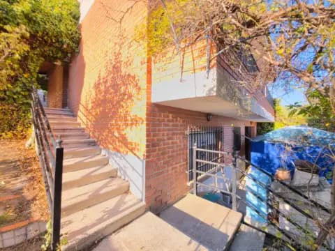 Casa/Chalet en Toledo (1/1)
