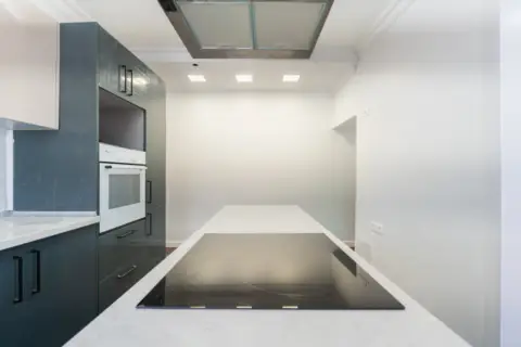 Casa/Chalet en Santa Cruz de Tenerife (1/1)