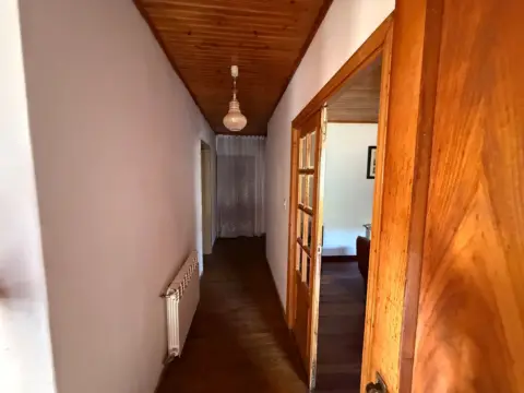 Casa/Chalet en Ourense (1/3)