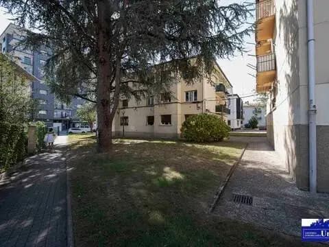 Piso en Guipúzcoa (1/5)
