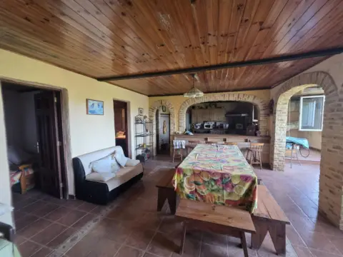Casa/Chalet en Las Palmas (1/5)