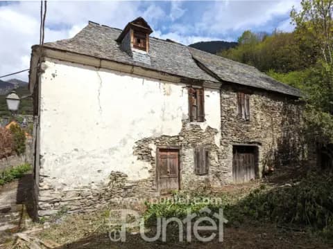 Casa/Chalet en Lleida (1/5)