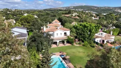 Casa/Chalet en Cádiz (1/5)