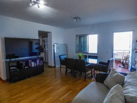 Casa/Chalet en Santa Cruz de Tenerife (1/1)