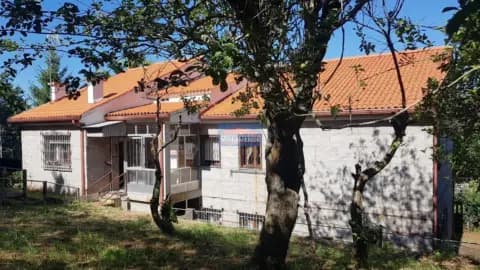 Casa/Chalet en Pontevedra (1/5)