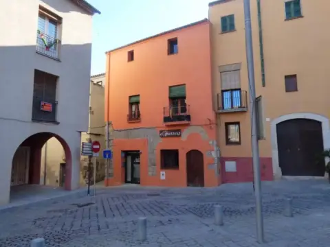 Casa/Chalet en Girona (1/2)