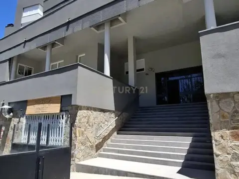 Piso en Granada (1/5)
