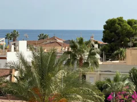 Casa/Chalet en Almería (1/5)