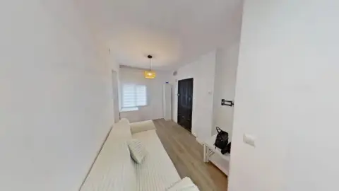 Piso en Barcelona (1/1)
