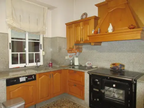 Casa/Chalet en A Coruña (1/5)