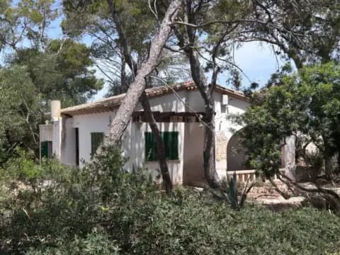 Casa/Chalet en Baleares (1/5)