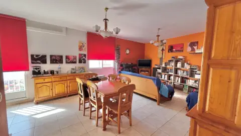 Casa/Chalet en Castellón (1/1)