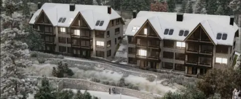 Casa/Chalet en Lleida (1/5)