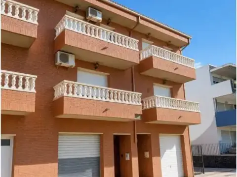 Piso en Tarragona (1/1)