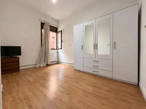 Piso en Vizcaya (1/5)