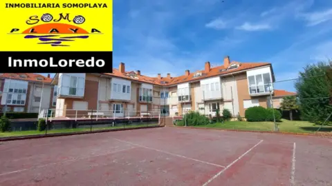 Piso en Cantabria (1/5)