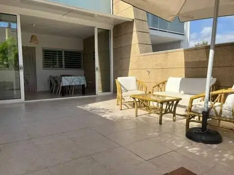 Casa/Chalet en Valencia (1/5)