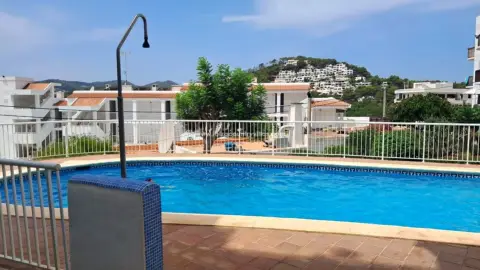 Piso en Baleares (1/5)