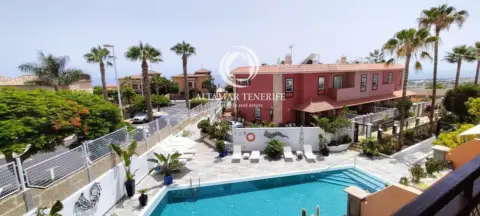 Casa/Chalet en Santa Cruz de Tenerife (1/5)