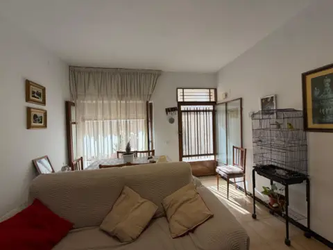 Piso en Castellón (1/1)