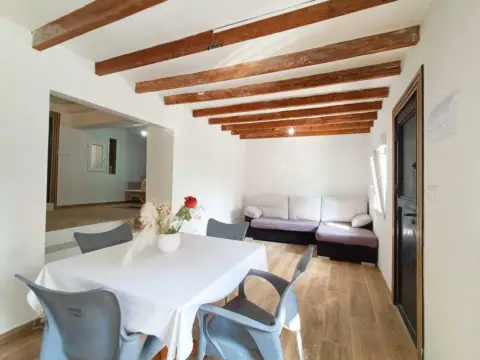 Casa/Chalet en Alicante (1/5)