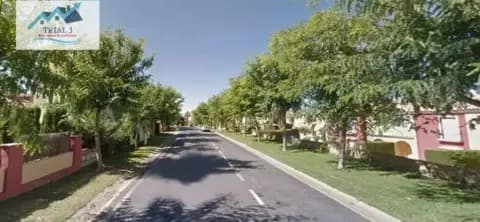 Casa/Chalet en Huelva (1/1)
