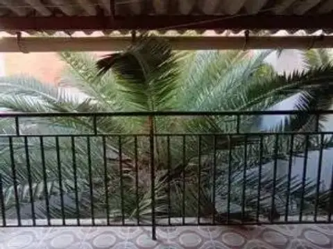 Piso en Ciudad Real (1/5)