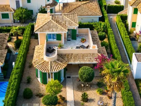Casa/Chalet en Baleares (1/5)