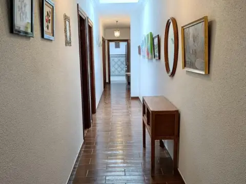 Casa/Chalet en Cádiz (1/5)