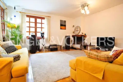 Casa/Chalet en Lleida (1/5)