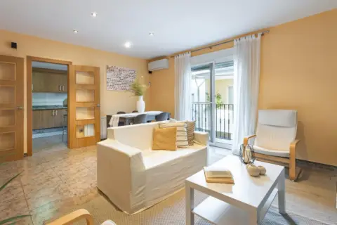 Casa/Chalet en Valencia (1/5)