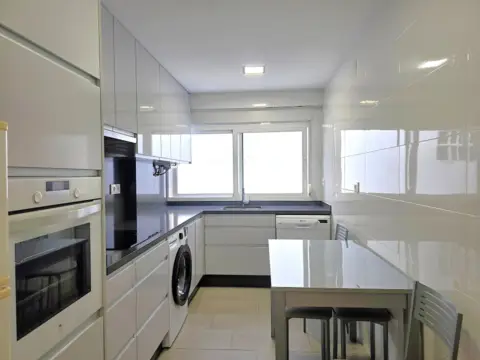 Piso en A Coruña (1/1)