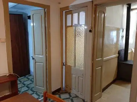 Casa/Chalet en Lleida (1/5)