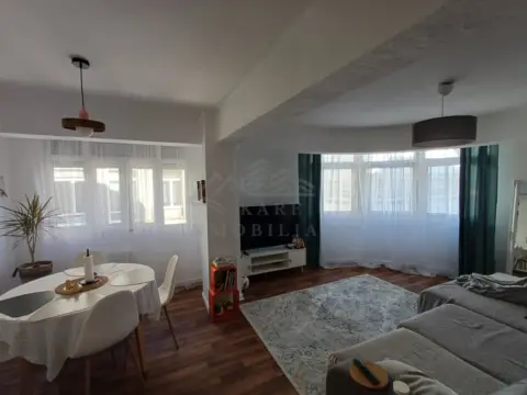 Piso en A Coruña (1/1)