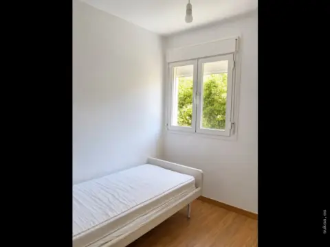 Piso en Baleares (1/2)