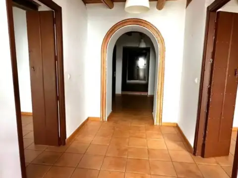 Casa/Chalet en Sevilla (1/5)