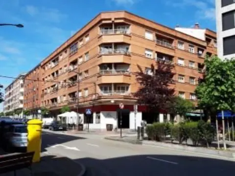 Piso en Asturias (1/1)