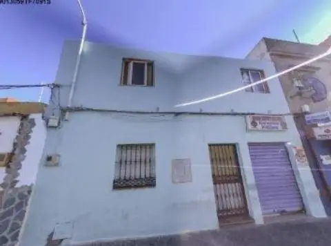 Casa/Chalet en Cádiz (1/1)