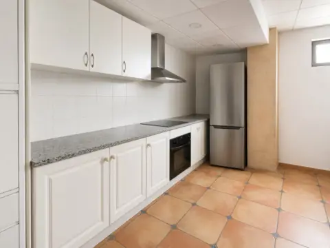 Casa/Chalet en Alicante (1/1)