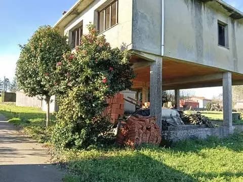 Casa/Chalet en A Coruña (1/5)