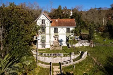 Casa/Chalet en Guipúzcoa (1/5)