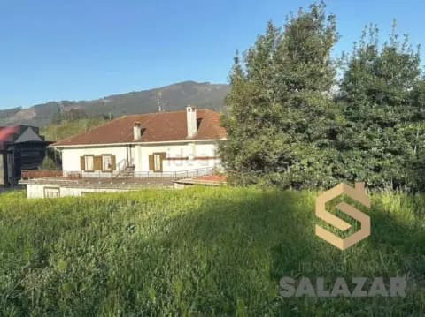 Casa/Chalet en Vizcaya (1/5)