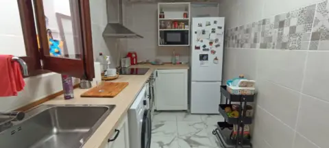Casa/Chalet en Valencia (1/1)