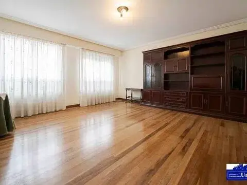Piso en Guipúzcoa (1/5)