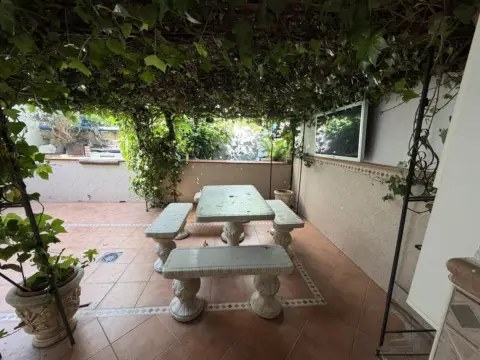 Casa/Chalet en Málaga (1/5)