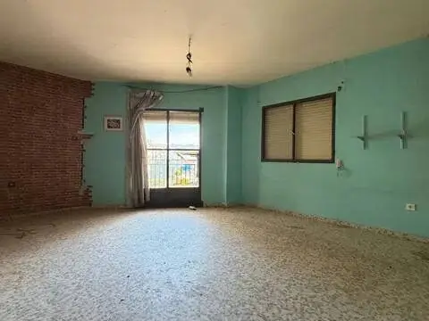Piso en Granada (1/5)
