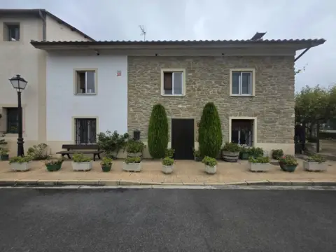 Casa/Chalet en Álava (1/5)
